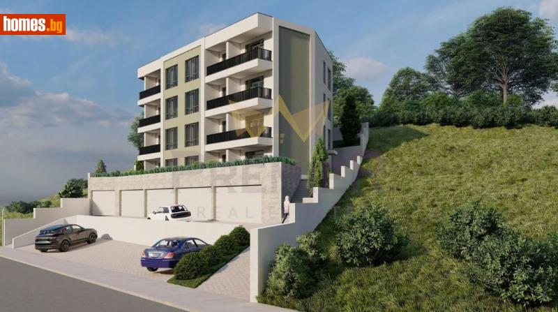 Двустаен, 71m² - Кв. Виница, Варна - Апартамент за продажба - ИМОТИ ПРЕМИЕР - 118103858