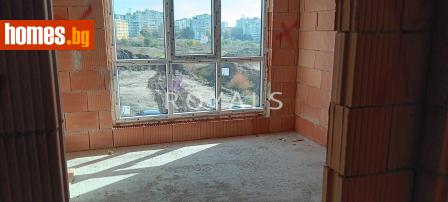 Тристаен, 90m² - Апартамент за продажба - 118105292