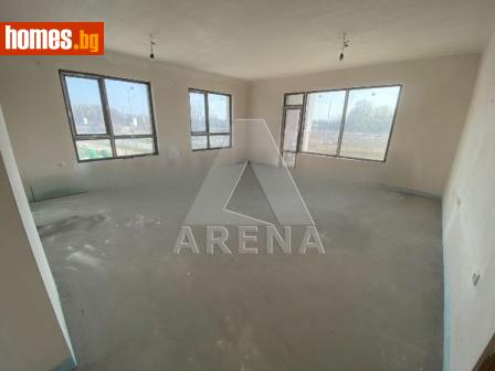 Тристаен, 130m² - Апартамент за продажба - 118105579