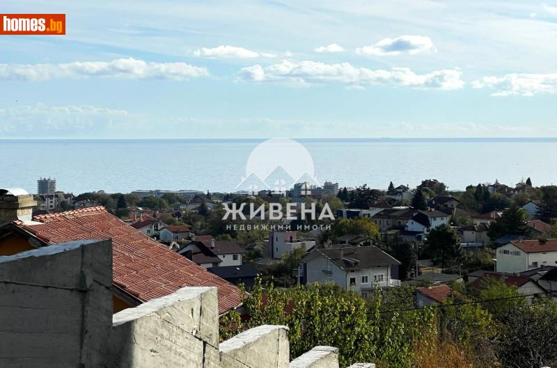 Парцел, 1324m² - М-т Траката, Варна - Парцел за продажба - ЖИВЕНА Недвижими Имоти - 118108768