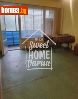 Двустаен, 66m² - Апартамент за продажба - 118108960