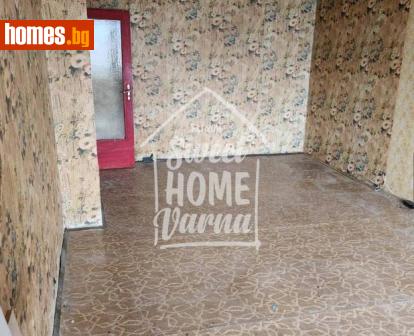 Тристаен, 60m² - Апартамент за продажба - 118108970