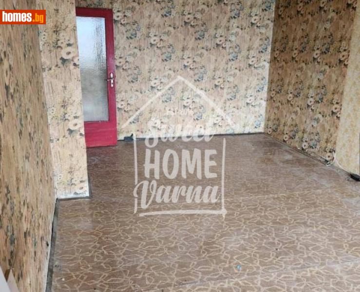 Тристаен, 60m² - Кв. Владиславово, Варна - Апартамент за продажба - Varna Estates VR - 118108970