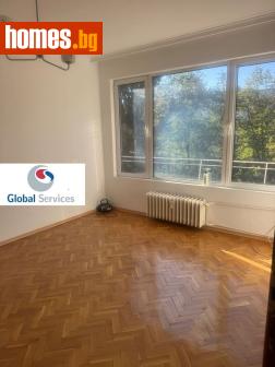 Двустаен, 66m² - Апартамент за продажба - 118109243