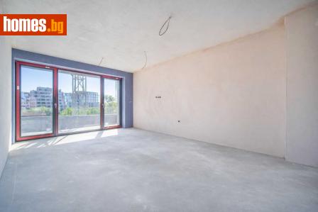 Тристаен, 90m² - Апартамент за продажба - 118109301