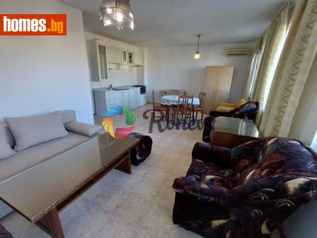 Тристаен, 95m² - Апартамент за продажба - 118109305