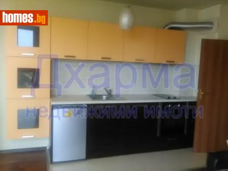 Двустаен, 60m² - Апартамент под наем - 118111104