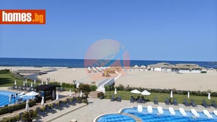 Двустаен, 91m² - Апартамент за продажба - 118111381