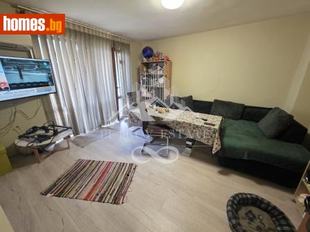 Двустаен, 70m² - Апартамент за продажба - 118111736