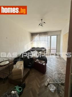 Двустаен, 65m² - Апартамент за продажба - 118111793