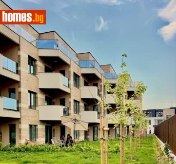 Тристаен, 130m² - Апартамент за продажба - 118112855