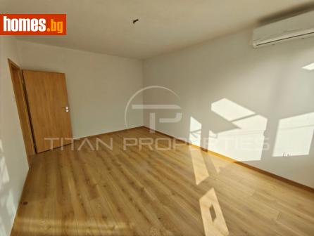 Тристаен, 88m² - Апартамент за продажба - 118113155