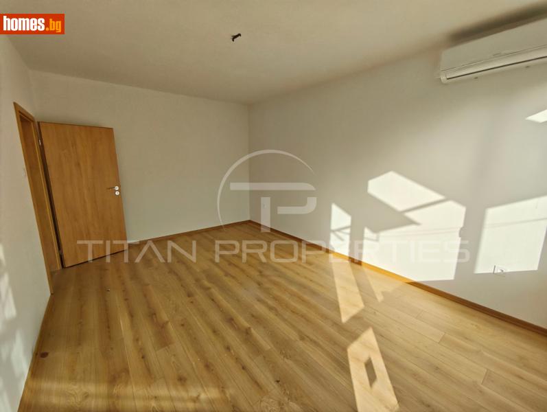 Тристаен, 88m² - Жк. Бъкстон, София - Апартамент за продажба - Титан Пропъртис  - 118113155