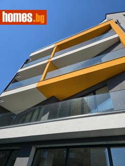 Тристаен, 103m² - Апартамент за продажба - 118113162