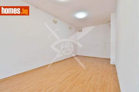 Двустаен, 35m² - Апартамент за продажба - 118113584