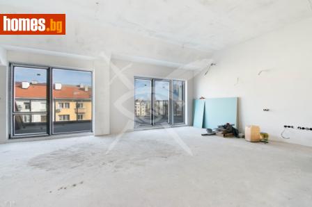 Двустаен, 70m² - Апартамент за продажба - 118113682