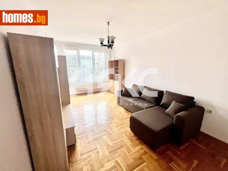 Двустаен, 67m² - Апартамент за продажба - 118116013