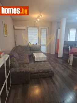 Тристаен, 96m² - Апартамент за продажба - 118116218