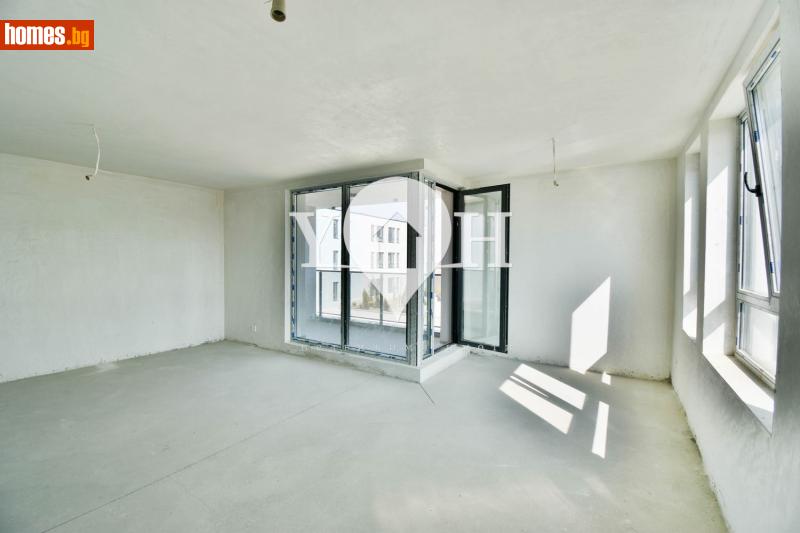 Тристаен, 100m² - Кв. Малинова Долина, София - Апартамент за продажба - YOHOME - 118117096