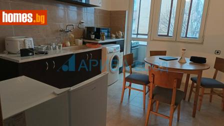 Двустаен, 82m² - Апартамент за продажба - 118118222