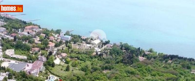 Парцел, 10231m² - Гр.Балчик, Добрич - Парцел за продажба - ЖИВЕНА Недвижими Имоти - 118120660