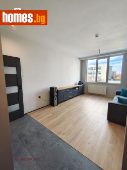 Двустаен, 67m² - Апартамент за продажба - 118120784