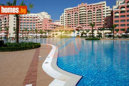 Двустаен, 83m² - Апартамент за продажба - 118121124