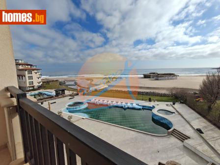 Двустаен, 92m² - Апартамент за продажба - 118121134