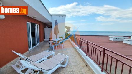 Двустаен, 94m² - Апартамент за продажба - 118121144