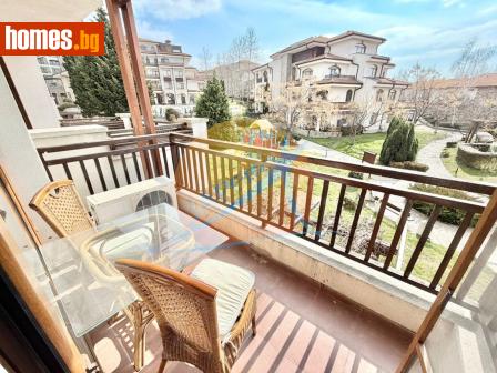 Четиристаен, 105m² - Апартамент за продажба - 118121154