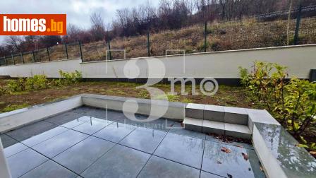 Двустаен, 69m² - Апартамент за продажба - 118121339