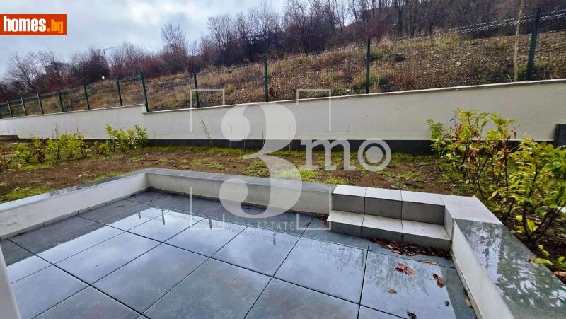 Двустаен, 69m² - Жк. Дружба 2, София - Апартамент за продажба - 3mo недвижими имоти - 118121339