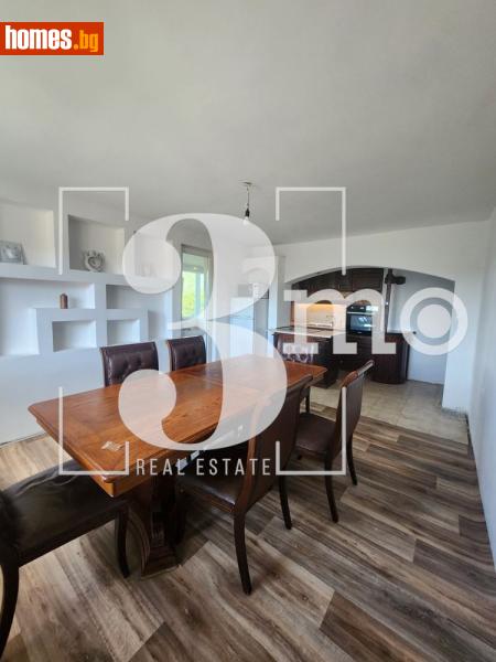 Четиристаен, 390m² -  Владая, София - Апартамент за продажба - 3mo недвижими имоти - 118121381