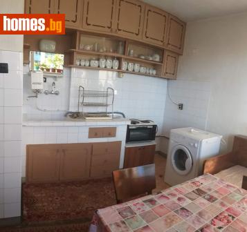 Тристаен, 100m² - Апартамент за продажба - 118122893