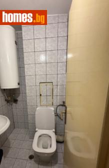 Тристаен, 88m² - Апартамент за продажба - 118122898