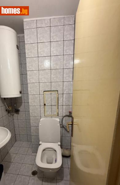 Тристаен, 88m² - Кв. Карпузица, София - Апартамент за продажба - Азмар имоти - 118122898