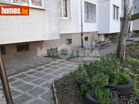 Двустаен, 68m² - Апартамент за продажба - 118123070