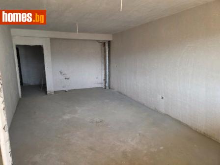 Двустаен, 90m² - Апартамент за продажба - 118123623