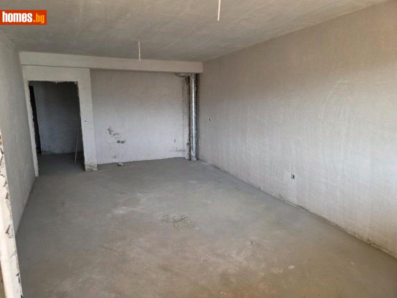 Двустаен, 90m² - Жк. Хаджи Димитър, София - Апартамент за продажба - Титан Пропъртис - 118123623