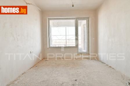 Двустаен, 68m² - Апартамент за продажба - 118123908