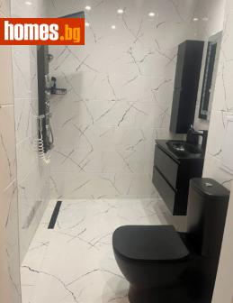 Тристаен, 87m² - Апартамент за продажба - 118123932