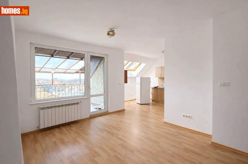 Тристаен, 94m² - Кв. Орландовци, София - Апартамент за продажба - Артемис естейт  - 118124025