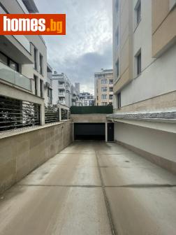 Гараж, 16m² - Апартамент за продажба - 118124073