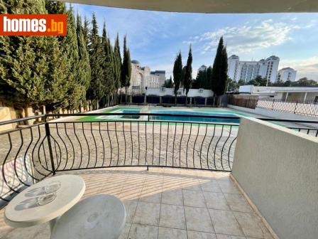 Двустаен, 70m² - Апартамент за продажба - 118124990