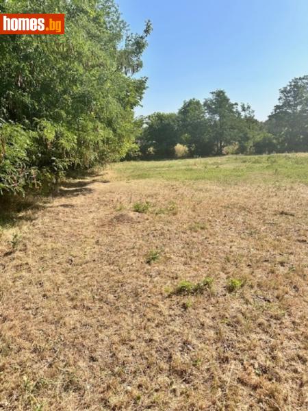 Парцел, 1637m² - Гр.Дебелец, Велико Търново - Парцел за продажба - Болкан Естейт - 118125290