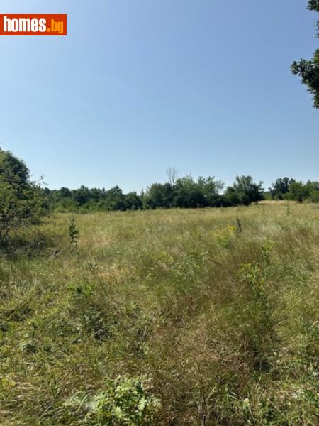 Парцел, 2870m² - С.Велчево, Велико Търново - Парцел за продажба - Болкан Естейт - 118125350