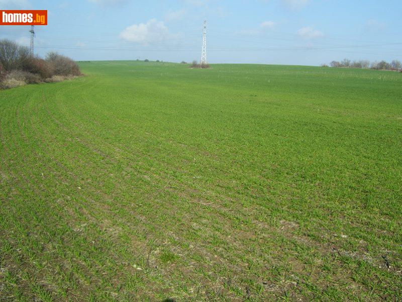 Парцел, 1900m² - Велико Търново, Велико Търново - Парцел за продажба - Болкан Естейт - 118125461