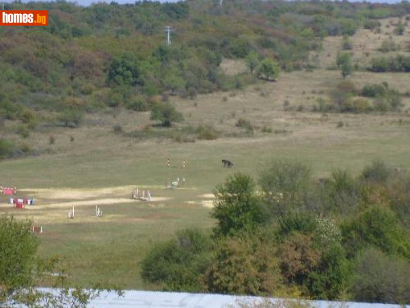 Парцел, 8759m² - С.Арбанаси, Велико Търново - Парцел за продажба - Болкан Естейт - 118125536