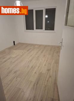 Тристаен, 78m² - Апартамент за продажба - 118125675