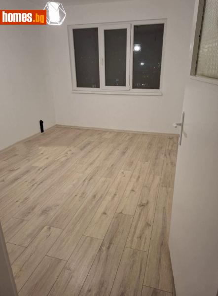 Тристаен, 78m² - Жк. Красно Село, София - Апартамент за продажба - Титан Пропъртис - 118125675